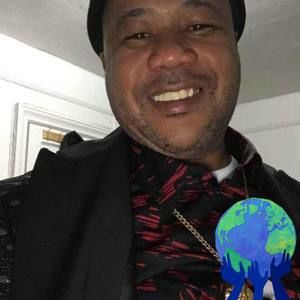 Meet your Posher, Albert